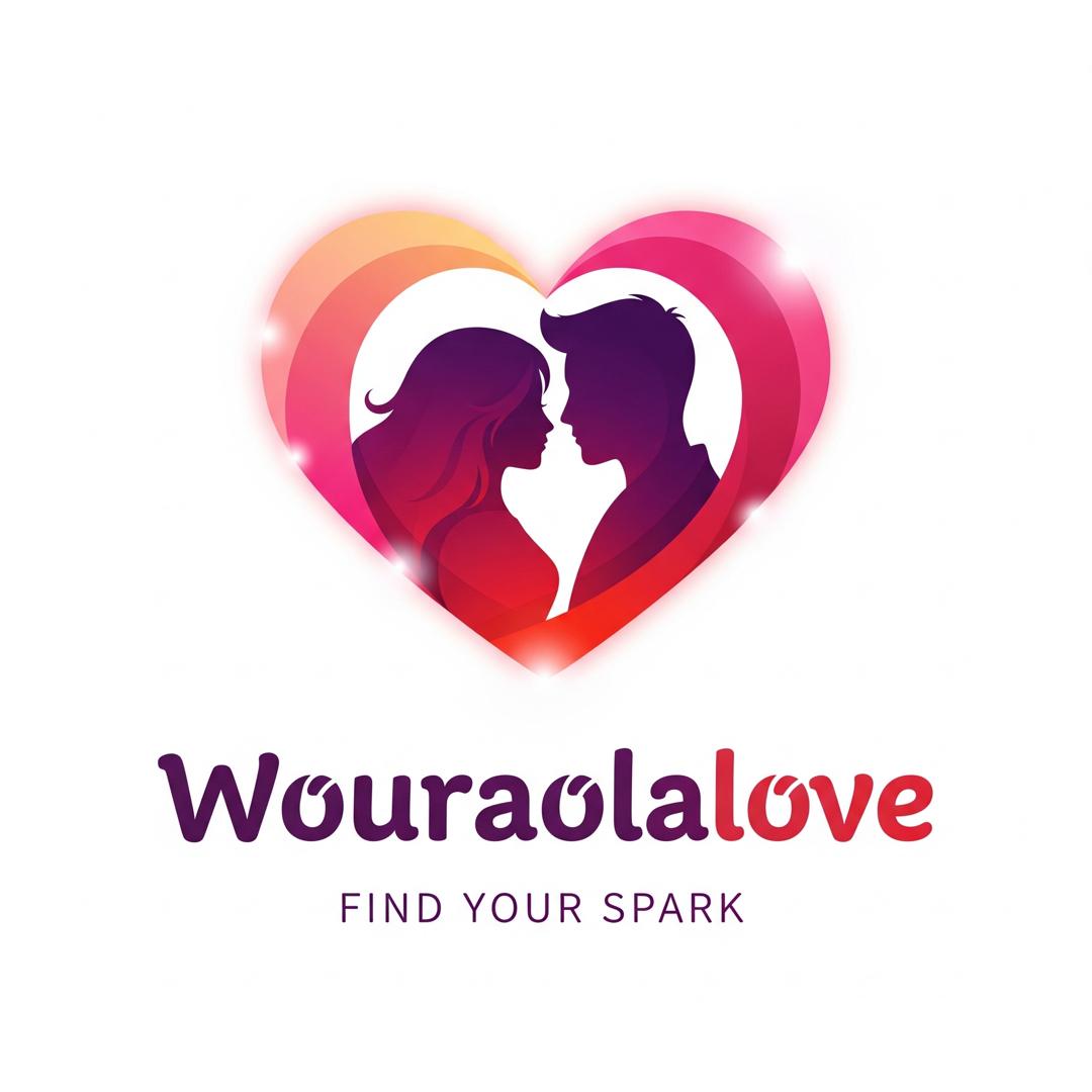 Wouraolalove